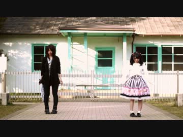 【すーちゃん。】ぴんこすてぃっくLuv　踊ってみた【ぴよにこ】