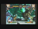 【電撃ＦＣ】2014.3/27　海田セガ野試合対戦 part.6