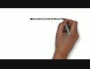24 Hour Emergency AC Repair Austin TX   512 256 1842