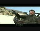 【実況】低血圧だけどGTAⅤを適当に初見プレイしてみた Part73