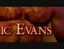 EVANS