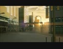 【重音テト誕生祭2014】　HesitationSnow　【UTAUカバー】