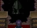 【実況】哥欲祟ーウタホノタタリーをニラたまってプレイ3