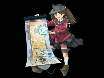 【艦これ】ロリ龍驤ボイス集【ただのピッチ上げ】