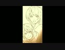 HAPPY HOLIDAY/ラブストロベリーズ