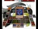 さちこの遊戯王ADS　【シャドール・ロード】　リプレイ＆デッキレシピ編
