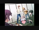 Idolnet #04【早すぎるサヨナラ】