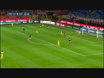 【遅漏伝説】本田ミラン × きえーーボ【さて何繋がりでしょうか】