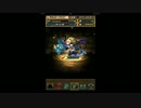【パズドラ】メシが,,,ゴットフェス17回【闇屋】