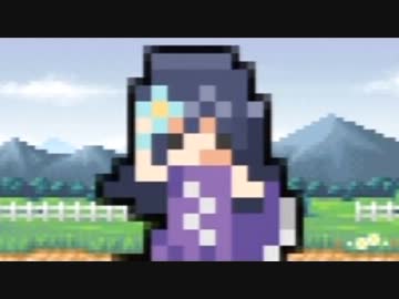 【勇者３０】忙しすぎる人のための超速ＲＰＧ part１０【実況】