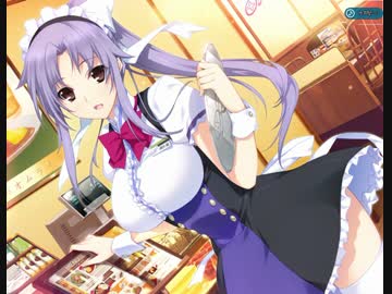 LOVELYレイプ！CΛTION２と化した先輩part1.howlingdog