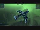 ロボクラフト B52風ネタ機 Mp4 ニコニコ動画