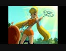 Winx Club S1E1 日本語字幕