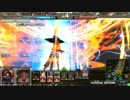 【LoV3】 「施設防衛」称号LvMAXを目指す 【その210】