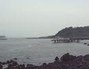 2014 桜島１