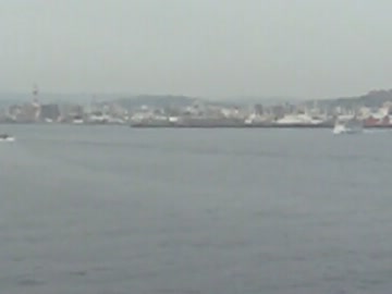 2014フェリー２