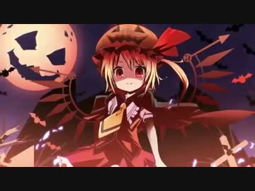 [東方アレンジ]　U_Nオーエンは彼女なのか？　高音質