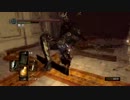 【雰囲気重視】ダークソウル　プレイ動画 Part 39 【DARK SOULS】