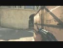 [CS:GO]1on5