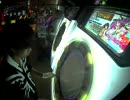 【maimai】 MSSP*Fu 03/31 21:33 Beat of getting entangled Master