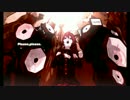 【重音テト】Please,Please.【オリジナル曲】
