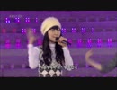 昔のK-POP　SNSD中期型　　冬モデル生歌　高画質　