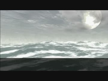 【ゆっくりTRPG】身内卓っぽくクトゥルフ 最終回予告編