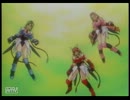 ALICE in Cyberlandをほんわか実況プレイPart2