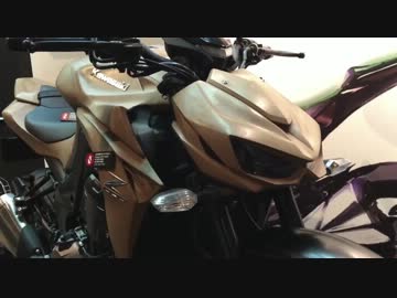 【VMAX1700】ぼっちライダーの手記page6【カワサキワールド】