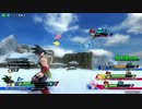反バ○ナム勢のZENKAIバトルロイヤル~その68~