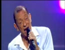 Ailleurs / Henri Salvador