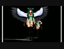 【高画質版？】お空RQテスト