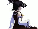 【ＭＭＤ】霊夢でCircus