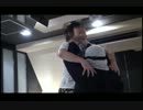 首絞め５７