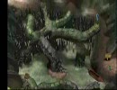 レジェンドオブドラグーン プレイ動画 第12話