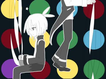 【手描き】クルークやシグで罰.ゲ.ー.ム【ぷよぷよ】