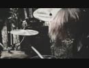 天燐 -【陽炎】MV