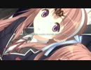 『放課後の不適格者』MADムービーコンテスト参加作品 -SIN-