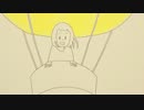「窓辺のパフィオ」井上 侑