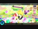 【鏡音リン・レン】 鏡音P名言ってみろ！【Project DIVA F 2nd EDIT】