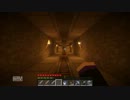 【Minecraft】時代に取り残された者によるゆっくり実況【Part5】