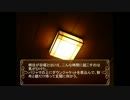 蜘蛛 03