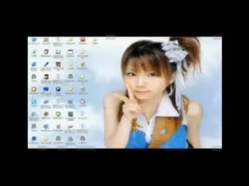 【永井先生】雑談（2014/03/31）