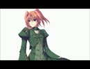 戦女神VERITAの通常戦闘BGM