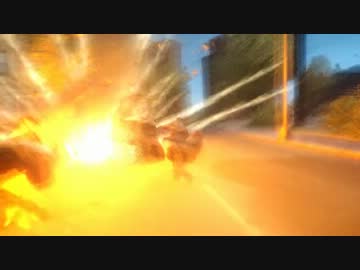 【GTAⅣ:TBoGT】ゆっくりと逝くTBoGTカオスモード Part4 【ゆっくり実況】