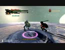 DMC4　黒ダンテ×２