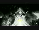 oath sign【歌ってみた】【由希】　
