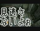 【ダークソウル2】死と呪いと絶望に満ちた世界で　Part22