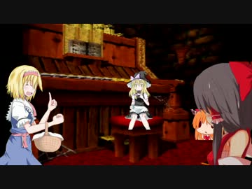 マッドナイトまんしょん☆.mp4