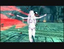 【DOD3】全ルートクリア＆トロコン【プレイ動画】Part51